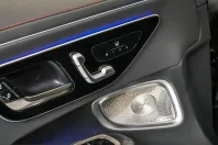 Mercedes-Benz CLE 53 AMG (Clasa CLE) din 2025 cu 15.710 km - oferta MER216743 - foto 11