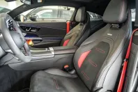 Mercedes-Benz CLE 53 AMG (Clasa CLE) din 2025 cu 15.710 km - oferta MER216743 - foto 12