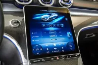 Mercedes-Benz CLE 53 AMG (Clasa CLE) din 2025 cu 15.710 km - oferta MER216743 - foto 17