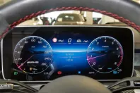 Mercedes-Benz CLE 53 AMG (Clasa CLE) din 2025 cu 15.710 km - oferta MER216743 - foto 20