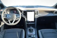 Volkswagen Amarok din 2024 cu 4.500 km - oferta VOL216744 - foto 11
