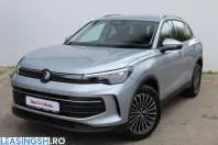Volkswagen Tiguan din 2025 cu 13.750 km - oferta VOL216745 - foto 1
