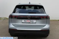Volkswagen Tiguan din 2025 cu 13.750 km - oferta VOL216745 - foto 2