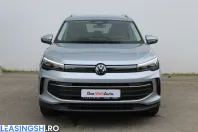 Volkswagen Tiguan din 2025 cu 13.750 km - oferta VOL216745 - foto 3