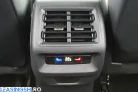 Volkswagen Tiguan din 2025 cu 13.750 km - oferta VOL216745 - foto 6