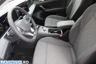 Volkswagen Tiguan din 2025 cu 13.750 km - oferta VOL216745 - foto 7