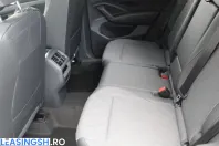 Volkswagen Tiguan din 2025 cu 13.750 km - oferta VOL216745 - foto 10