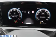 Volkswagen Tiguan din 2025 cu 13.750 km - oferta VOL216745 - foto 22