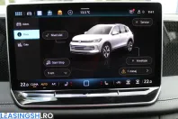 Volkswagen Tiguan din 2025 cu 13.750 km - oferta VOL216745 - foto 24