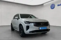 Volvo XC90 din 2025 cu 21.722 km - oferta VOL216746 - foto 1