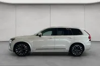 Volvo XC90 din 2025 cu 21.722 km - oferta VOL216746 - foto 3
