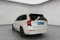 Volvo XC90 din 2025 cu 21.722 km - oferta VOL216746 - foto 4
