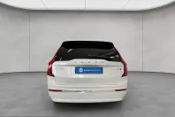 Volvo XC90 din 2025 cu 21.722 km - oferta VOL216746 - foto 5