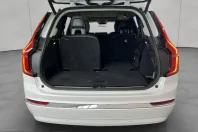 Volvo XC90 din 2025 cu 21.722 km - oferta VOL216746 - foto 6