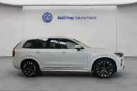 Volvo XC90 din 2025 cu 21.722 km - oferta VOL216746 - foto 8