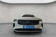 Volvo XC90 din 2025 cu 21.722 km - oferta VOL216746 - foto 9