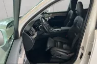 Volvo XC90 din 2025 cu 21.722 km - oferta VOL216746 - foto 10
