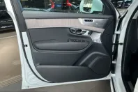 Volvo XC90 din 2025 cu 21.722 km - oferta VOL216746 - foto 17