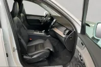 Volvo XC90 din 2025 cu 21.722 km - oferta VOL216746 - foto 19