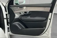 Volvo XC90 din 2025 cu 21.722 km - oferta VOL216746 - foto 20