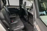 Volvo XC90 din 2025 cu 21.722 km - oferta VOL216746 - foto 21