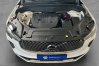 Volvo XC90 din 2025 cu 21.722 km - oferta VOL216746 - foto 22