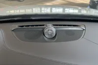 Volvo XC90 din 2025 cu 21.722 km - oferta VOL216746 - foto 25