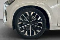 Volvo XC90 din 2025 cu 21.722 km - oferta VOL216746 - foto 28