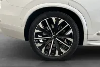 Volvo XC90 din 2025 cu 21.722 km - oferta VOL216746 - foto 30