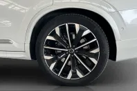 Volvo XC90 din 2025 cu 21.722 km - oferta VOL216746 - foto 31
