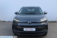 Volkswagen Tiguan din 2025 cu 6.800 km - oferta VOL216747 - foto 2