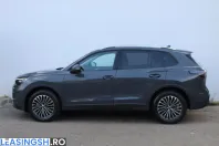 Volkswagen Tiguan din 2025 cu 6.800 km - oferta VOL216747 - foto 3