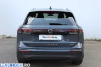 Volkswagen Tiguan din 2025 cu 6.800 km - oferta VOL216747 - foto 4