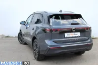 Volkswagen Tiguan din 2025 cu 6.800 km - oferta VOL216747 - foto 5