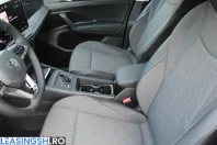 Volkswagen Tiguan din 2025 cu 6.800 km - oferta VOL216747 - foto 8