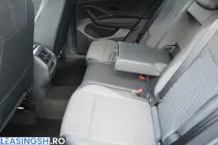 Volkswagen Tiguan din 2025 cu 6.800 km - oferta VOL216747 - foto 10