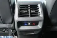 Volkswagen Tiguan din 2025 cu 6.800 km - oferta VOL216747 - foto 12
