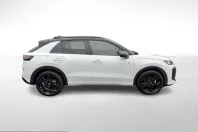 Volkswagen T-Roc din 2025 cu 2.900 km - oferta VOL216748 - foto 4