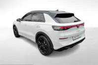 Volkswagen T-Roc din 2025 cu 2.900 km - oferta VOL216748 - foto 5