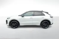 Volkswagen T-Roc din 2025 cu 2.900 km - oferta VOL216748 - foto 7