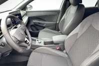 Volkswagen T-Roc din 2025 cu 2.900 km - oferta VOL216748 - foto 11