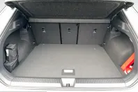 Volkswagen T-Roc din 2025 cu 2.900 km - oferta VOL216748 - foto 13