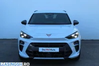 Cupra Terramar din 2025 cu 5.000 km - oferta CUP216749 - foto 2