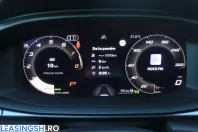 Cupra Terramar din 2025 cu 5.000 km - oferta CUP216749 - foto 8