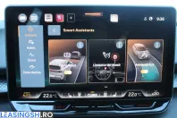 Cupra Terramar din 2025 cu 5.000 km - oferta CUP216749 - foto 15