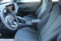 Cupra Terramar din 2025 cu 5.000 km - oferta CUP216749 - foto 20