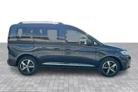 Volkswagen Caddy din 2026 cu 5.000 km - oferta VOL216750 - foto 3