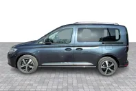 Volkswagen Caddy din 2026 cu 5.000 km - oferta VOL216750 - foto 5