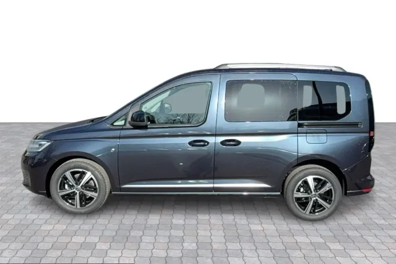 Volkswagen Caddy din 2026 cu 5.000 km - oferta VOL216750 - foto 5