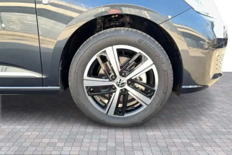 Volkswagen Caddy din 2026 cu 5.000 km - oferta VOL216750 - foto 8